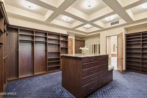 Other - 4838 E Palomino Rd, Phoenix, AZ 85018 photo 11 of 15