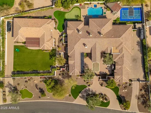 Other - 4838 E Palomino Rd, Phoenix, AZ 85018 photo 13 of 15