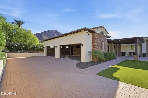 Other - 4838 E Palomino Rd, Phoenix, AZ 85018 photo 12 of 15