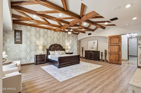 Other - 4838 E Palomino Rd, Phoenix, AZ 85018 photo 9 of 15
