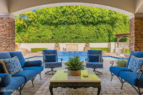 Other - 4838 E Palomino Rd, Phoenix, AZ 85018 photo 5 of 15