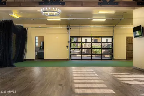 Other - 4838 E Palomino Rd, Phoenix, AZ 85018 photo 3 of 15