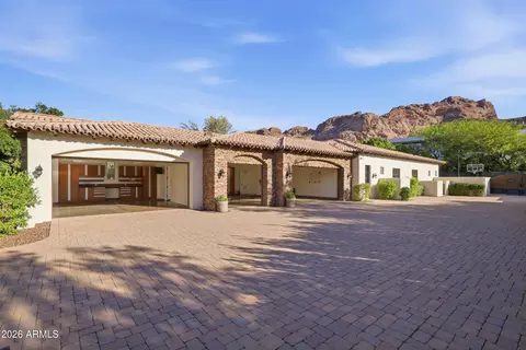 Other - 4838 E Palomino Rd, Phoenix, AZ 85018 photo 7 of 15