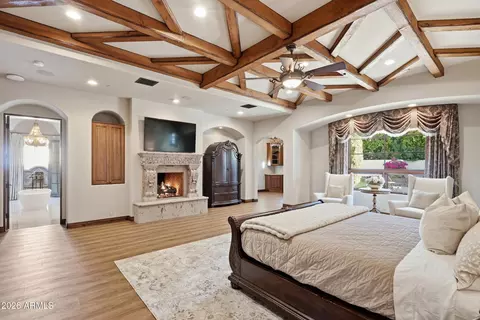 Other - 4838 E Palomino Rd, Phoenix, AZ 85018 photo 8 of 15