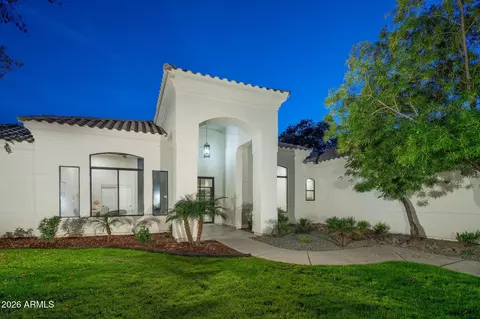 12721 W Georgia Ave, Litchfield Park, AZ 85340