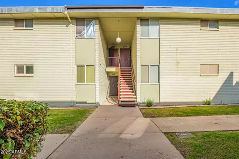 6767 N 7th St #217, Phoenix, AZ 85014