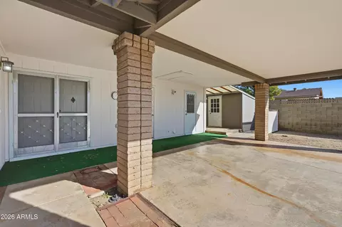 10219 N 39th Dr, Phoenix, AZ 85051