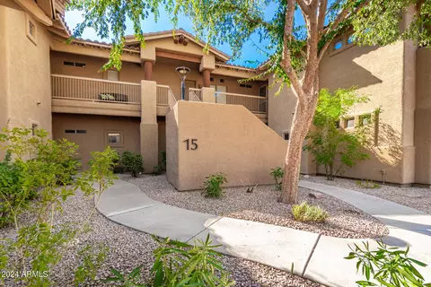 9100 E Raintree Dr #144, Scottsdale, AZ 85260