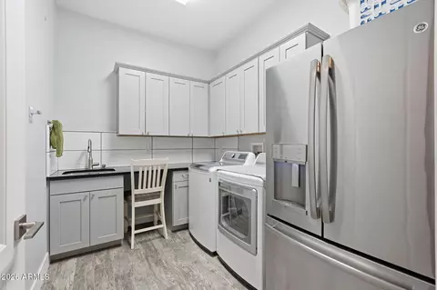 1067 S Trigger Ct, Apache Junction, AZ 85119 photo 39