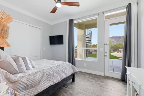 1067 S Trigger Ct, Apache Junction, AZ 85119 photo 32