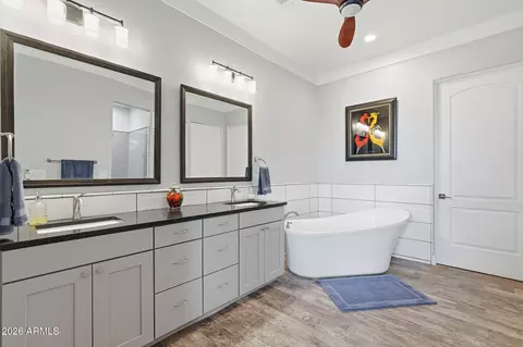 1067 S Trigger Ct, Apache Junction, AZ 85119 photo 36