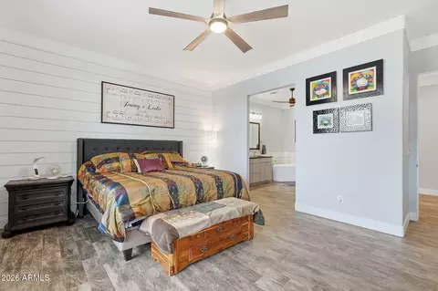 1067 S Trigger Ct, Apache Junction, AZ 85119 photo 28