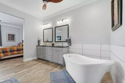 1067 S Trigger Ct, Apache Junction, AZ 85119 photo 37