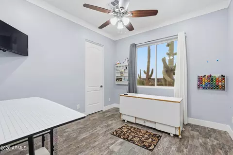 1067 S Trigger Ct, Apache Junction, AZ 85119 photo 31