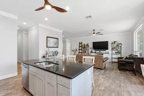 1067 S Trigger Ct, Apache Junction, AZ 85119 photo 15