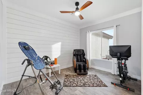 1067 S Trigger Ct, Apache Junction, AZ 85119 photo 23