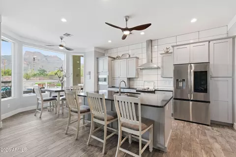 1067 S Trigger Ct, Apache Junction, AZ 85119 photo 16