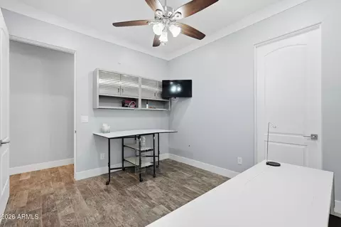 1067 S Trigger Ct, Apache Junction, AZ 85119 photo 26