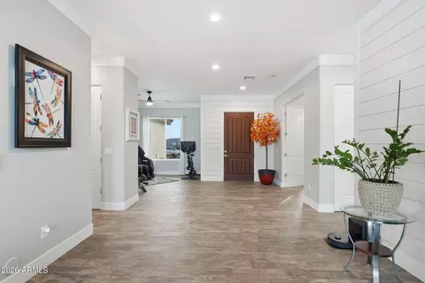 1067 S Trigger Ct, Apache Junction, AZ 85119 photo 9