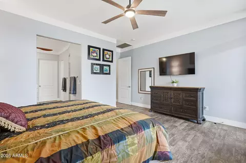 1067 S Trigger Ct, Apache Junction, AZ 85119 photo 29