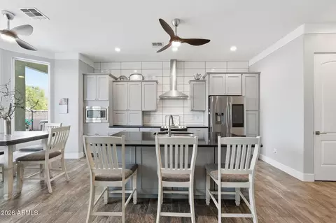 1067 S Trigger Ct, Apache Junction, AZ 85119 photo 18