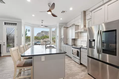 1067 S Trigger Ct, Apache Junction, AZ 85119 photo 20