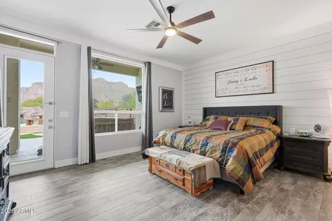 1067 S Trigger Ct, Apache Junction, AZ 85119 photo 27