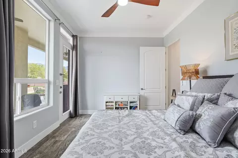 1067 S Trigger Ct, Apache Junction, AZ 85119 photo 33