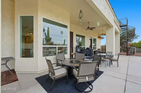 1067 S Trigger Ct, Apache Junction, AZ 85119 photo 46