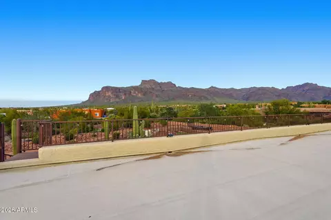 1067 S Trigger Ct, Apache Junction, AZ 85119 photo 55