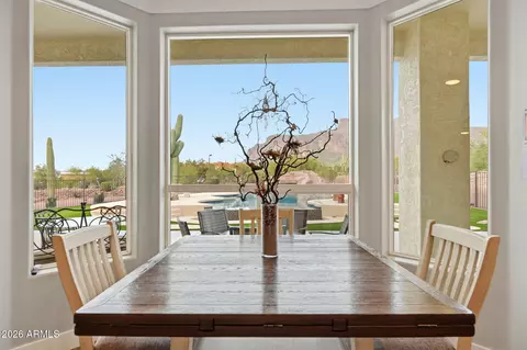 1067 S Trigger Ct, Apache Junction, AZ 85119 photo 22
