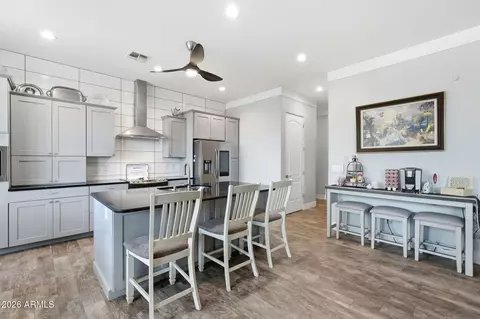 1067 S Trigger Ct, Apache Junction, AZ 85119 photo 17