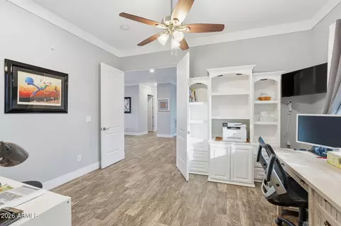 1067 S Trigger Ct, Apache Junction, AZ 85119 photo 25