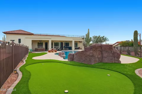 1067 S Trigger Ct, Apache Junction, AZ 85119 photo 52