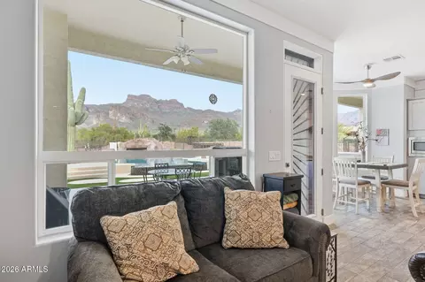 1067 S Trigger Ct, Apache Junction, AZ 85119 photo 43