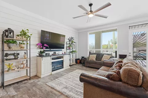 1067 S Trigger Ct, Apache Junction, AZ 85119 photo 14