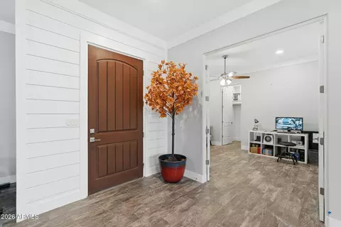 1067 S Trigger Ct, Apache Junction, AZ 85119 photo 8