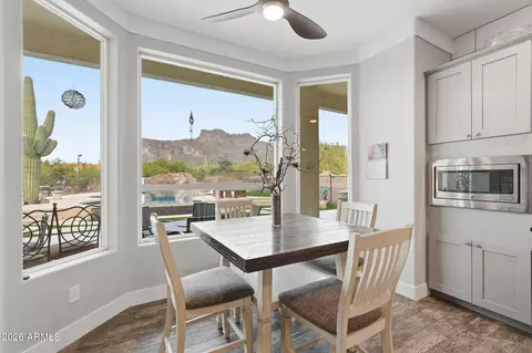 1067 S Trigger Ct, Apache Junction, AZ 85119 photo 21