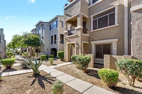 2150 W Alameda Rd #1286, Phoenix, AZ 85085
