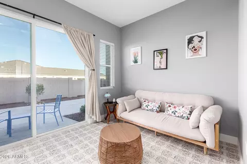 Other - 20106 W Whitton Ave, Buckeye, AZ 85396 photo 10 of 22