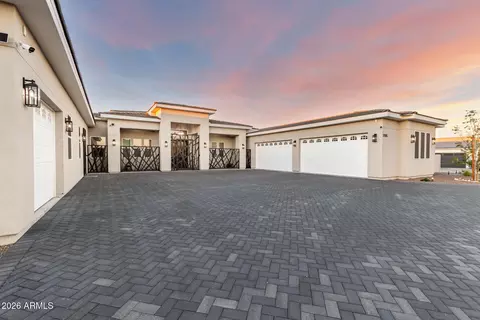 Other - 20106 W Whitton Ave, Buckeye, AZ 85396 photo 3 of 22