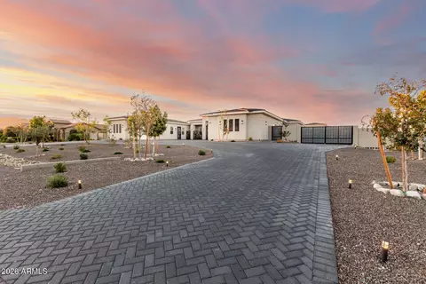 Other - 20106 W Whitton Ave, Buckeye, AZ 85396 photo 2 of 22