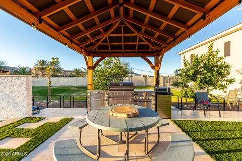 Other - 20106 W Whitton Ave, Buckeye, AZ 85396 photo 18 of 22