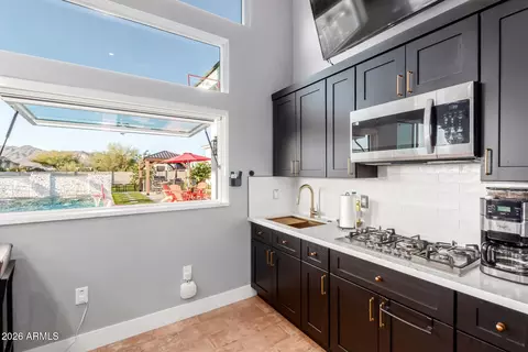 Kitchen - 20106 W Whitton Ave, Buckeye, AZ 85396 photo 1 of 6