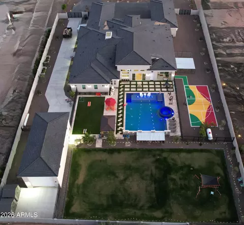 Other - 20106 W Whitton Ave, Buckeye, AZ 85396 photo 20 of 22