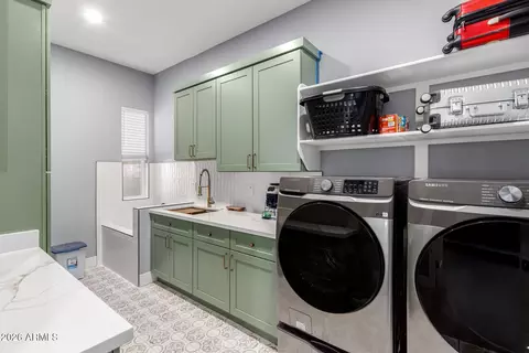 Other - 20106 W Whitton Ave, Buckeye, AZ 85396 photo 12 of 22