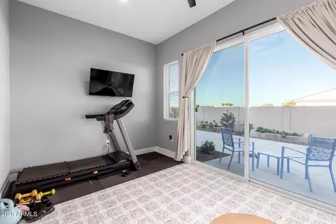Other - 20106 W Whitton Ave, Buckeye, AZ 85396 photo 11 of 22