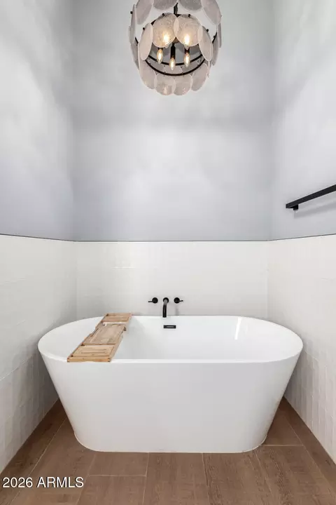 Bath - 20106 W Whitton Ave, Buckeye, AZ 85396 photo 3 of 3