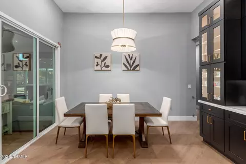 Dining - 20106 W Whitton Ave, Buckeye, AZ 85396 photo 2 of 2
