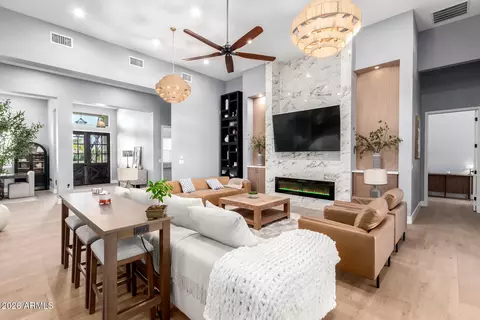 Living - 20106 W Whitton Ave, Buckeye, AZ 85396 photo 1 of 2
